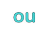OU