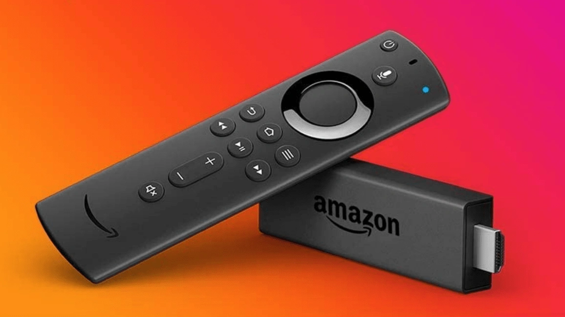 iptv image