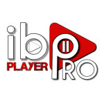 ibopro