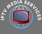 Media Services
