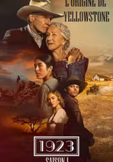 1923  (Série)