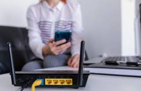 Pourquoi un modem doit-il être redémarré ?